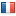 fsc.be server is located in France